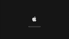 macOS