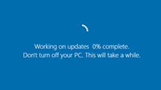 Windows 11 Update