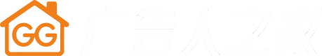 捷图导航