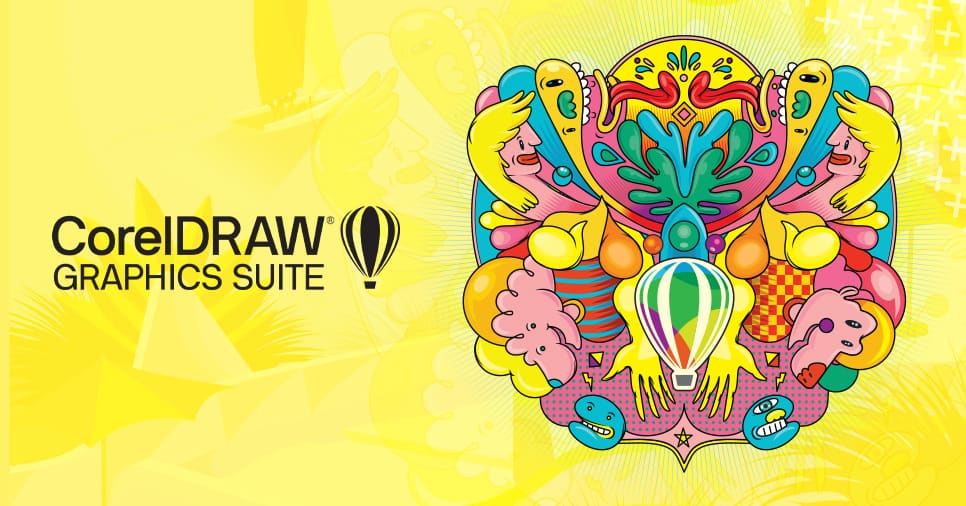 CorelDRAW 2026 九月更新：文字转矢量 AI 来了，标识雕刻行业直接受益