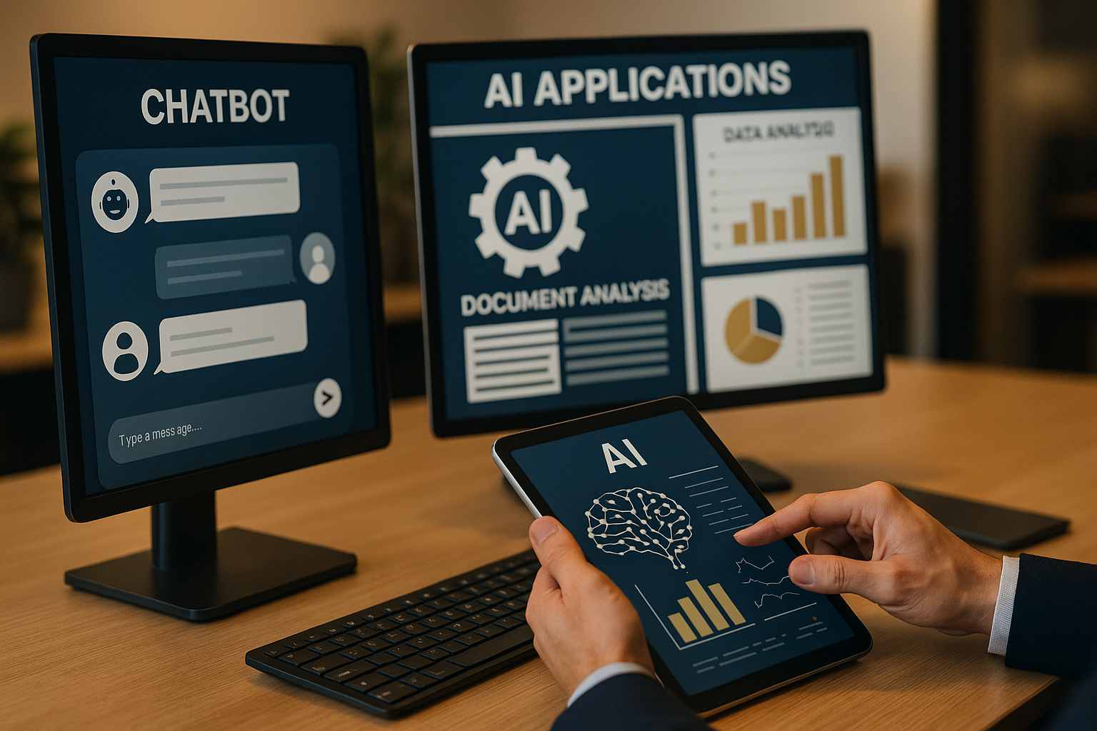 AI印前预检进入实用阶段：文件检查时间可压缩80%至95%