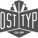 Lost Type