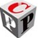 中国印刷门户 CPP114