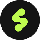 Streamline Icons