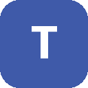 Threed