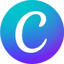 Designify