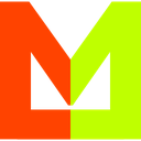 Midlibrary