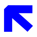 Rask