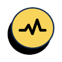 TTSMAKER