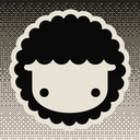 Taskade
