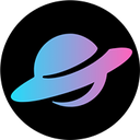 字体宇宙