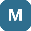 myphotopack