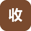 xFrame收录亚洲面孔的日本免