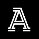 The Plugin Site