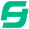 5百丁