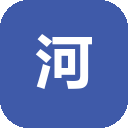 河北印刷网