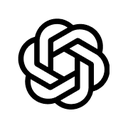 OpenAI推出网络安全专用模型