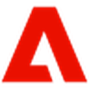 Adobe After Effects CC