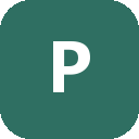 principle