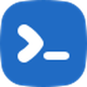 Tabler Icons