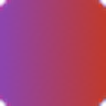 uigradients