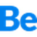 Betheme里面有600+漂亮