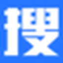 字体识别确认文字 | 通过图片识别字体字库 – 搜字体网