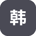 ivdesign韩国网页设计欣赏