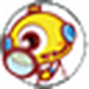 设计行业文件防泄密解决方案 – 易控网盾