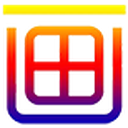 画芯画册