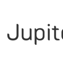 jupiter里面很多国外设计示