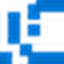 凯蓝插件 – CDR设计辅助插件