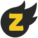 站酷AI圈_站酷AI设计_AI设计工作流_AI资讯-站酷（ZCOOL）