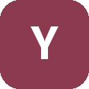YaPan