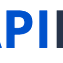 APILayer：40+个生产就绪的API，一个账户，一把密钥