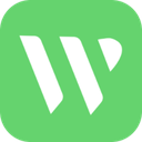 WiseMind AI – 本地知识学习工作台