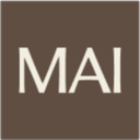 微软推出七款全新 MAI 模型