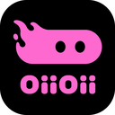 OiiOii – 全球首个AI动画创作Agent | 30+模型 140+风格