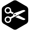 ✂Templatemaker ︎