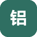 铝塑板