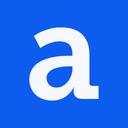 Anyword makes AI content perform 76% better.