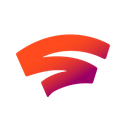 PurePNG | Free transparent CC0 PNG Image Library