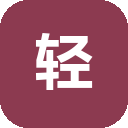 AT UI 轻量级、模块化的前端 UI 组件库