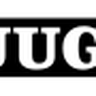 免费logo在线制作,logo设计,logo在线生成,字体logo设计,U钙网