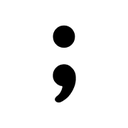 tldraw • very good free whiteboard