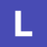 Free Logo Maker | Create Your Own Logo Design | Logomaster.a