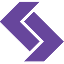 CSS Design Awards