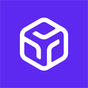 The AI Developer Cloud | Runpod