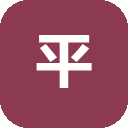 UV平板打印机,旗帜机,写真机,覆膜机_郑州乐彩科技股份有限公司【郑州乐彩】UV平板打印机_旗帜机_写真机_覆膜机