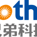 兄弟 Brother